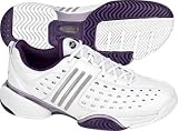 Adidas CC Divine II Womens