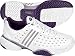 Adidas CC Divine II Womens