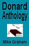 Donard Anthology

Amazon.Com Rank: # 2,800,766

Click here to learn more or buy it now!