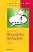 Produkt-Bild: Gespr&auml;chstechniken: TaschenGuide