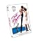 Mes Filmes de Danse Pr�f�r�s
