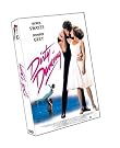 Dirty Dancing