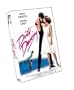 Dirty Dancing