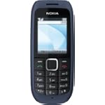 Nokia 1616