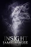 Insight: The Insight Series