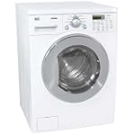 LG WM3431HW