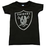 Oakland Raiders- Limited Edition NFL T-Shirt