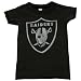 All Products : Oakland Raiders- Limited Edition NFL T-Shirt