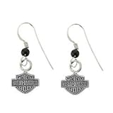 Harley Jewelry
