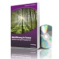 Hypnose - R�ckf�hrung in die Vergangenheit - CD zur Selbsthypnose