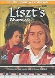 Liszt`s Rhapsody