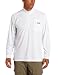 Columbia Sportswear Blood and Guts Long Sleeve Tee