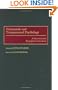 Humanistic and Transpersonal Psychology: A Historical and Biographical Sourcebook (Schools of Psychological Thought)