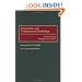 Humanistic and Transpersonal Psychology: A Historical and Biographical Sourcebook (Schools of Psychological Thought)