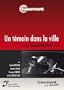 Un t�moin dans la ville