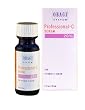 Obagi System Professional-C 20% Vitamin C Serum, 1-Ounce Bottle (30ml)