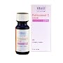 Obagi System Professional-C 20% Vitamin C Serum, 1-Ounce Bottle (30ml)