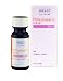 Obagi System Professional-C 20% Vitamin C Serum, 1-Ounce Bottle (30ml)