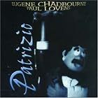 Patrizio by Eugene Chadbourne