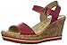 Naturalizer Women's Norton Wedge Sandal