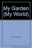 My garden