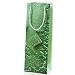 Norpro Green Grape Wine Bag