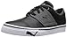 PUMA Men's EL Ace L GT Sneaker
