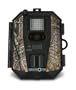 Stealth Cam Sniper IDVR with 36 Infrared Emitters, 30 ft Range
