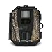 Stealth Cam Sniper IDVR with 36 Infrared Emitters, 30 ft Range