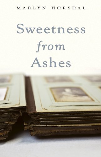 Sweetness from Ashes