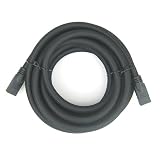 PREMIUM - HDMI Cable - 15 ft.