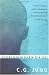 Image of Modern Man in Search of a Soul, (Harvest Book)