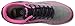 Propet Women's Billie Walking Shoe