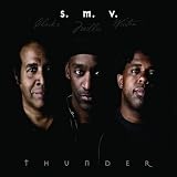 Vente de Livre : Thunder