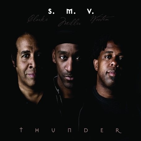 Thunder