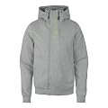 Bench Herren Sweatjacke GROUP