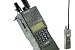 Z Tactical zAN/PRC-152 Dummy Radio Case