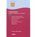 Cyberdroit, Le droit � l'�preuve de l'internet
