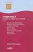 Cyberdroit, Le droit � l'�preuve de l'internet
