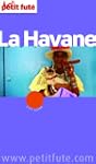 La Havane 2012-2013 (City Guides Monde)