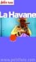 La Havane 2012-2013 (City Guides Monde)