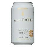 (�����p�{�b�N�X) �T���g���[ �I�[���t���[ �m���A���R�[���e�C�X�g���� �A���R�[��0.00% 350*24�{