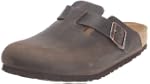 Birkenstock Boston 360341, Zoccoli un...