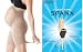 ���ѥ󥯥���/SPANX/�ѥ�ѥ�ƥ�/Power Mama Maternity Shaper/ǥ���ѥޥ��˥ƥ�������/�ʥ�����