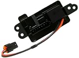  Blower_Motor_Resistor 