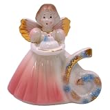 Josef Six Year Doll