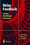 Relay Feedback