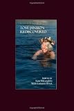 Tove Jansson Rediscovered
