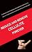 Reduce and remove cellulite
