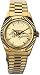 Baltimore Ravens Women's Owners Series Watch